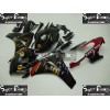 08-11 Honda CBR1000RR DESIGN 154